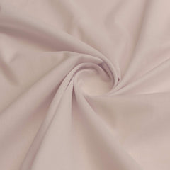Voile βαμβακερό