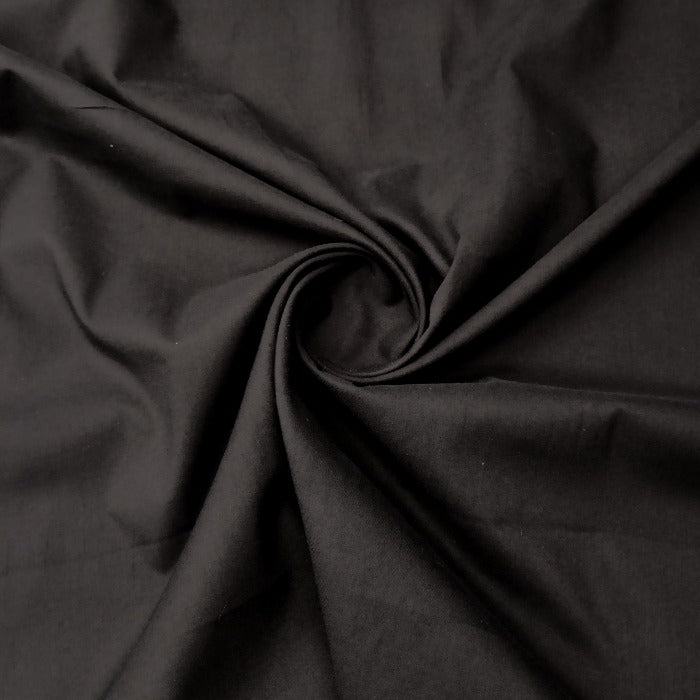 Voile βαμβακερό